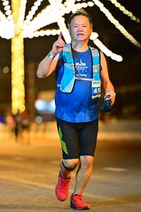 BIB: 3203
                            <button type="button" onclick="openModal(13751888)" class="btn btn-primary btn-sm float-right btn-popup" data-toggle="modal" data-target=".modal-high-quality">
                        <i class="fas fa-shopping-cart"></i> Add to Cart
                    </button>
                                            <button type="button" onclick="isThisMe(13751888, true)" class="btn btn-success btn-sm float-right btn-popup btn-isme hidden" data-toggle="tooltip" data-placement="bottom" title="นี่คือรูปของคุณใช่ไหม คลิกที่นี่เพื่อเอาเข้าอัลบั้ม">
                        <i class="fas fa-plus"></i> Add to album
                    </button>
                    <button type="button" onclick="isThisMe(13751888, false)" class="btn btn-warning btn-sm float-right btn-popup btn-isnotme hidden">
                        <i class="fas fa-ban"></i> Remove from album
                    </button>