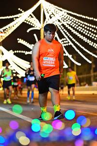 BIB: 28453, 22907
                            <button type="button" onclick="openModal(13804663)" class="btn btn-primary btn-sm float-right btn-popup" data-toggle="modal" data-target=".modal-high-quality">
                        <i class="fas fa-shopping-cart"></i> Add to Cart
                    </button>
                                            <button type="button" onclick="isThisMe(13804663, true)" class="btn btn-success btn-sm float-right btn-popup btn-isme hidden" data-toggle="tooltip" data-placement="bottom" title="นี่คือรูปของคุณใช่ไหม คลิกที่นี่เพื่อเอาเข้าอัลบั้ม">
                        <i class="fas fa-plus"></i> Add to album
                    </button>
                    <button type="button" onclick="isThisMe(13804663, false)" class="btn btn-warning btn-sm float-right btn-popup btn-isnotme hidden">
                        <i class="fas fa-ban"></i> Remove from album
                    </button>