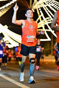 BIB: 47604
                            <button type="button" onclick="openModal(13770268)" class="btn btn-primary btn-sm float-right btn-popup" data-toggle="modal" data-target=".modal-high-quality">
                        <i class="fas fa-shopping-cart"></i> Add to Cart
                    </button>
                                            <button type="button" onclick="isThisMe(13770268, true)" class="btn btn-success btn-sm float-right btn-popup btn-isme hidden" data-toggle="tooltip" data-placement="bottom" title="นี่คือรูปของคุณใช่ไหม คลิกที่นี่เพื่อเอาเข้าอัลบั้ม">
                        <i class="fas fa-plus"></i> Add to album
                    </button>
                    <button type="button" onclick="isThisMe(13770268, false)" class="btn btn-warning btn-sm float-right btn-popup btn-isnotme hidden">
                        <i class="fas fa-ban"></i> Remove from album
                    </button>