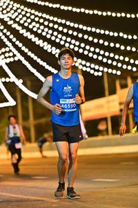 BIB: 22119
                            <button type="button" onclick="openModal(13752961)" class="btn btn-primary btn-sm float-right btn-popup" data-toggle="modal" data-target=".modal-high-quality">
                        <i class="fas fa-shopping-cart"></i> Add to Cart
                    </button>
                                            <button type="button" onclick="isThisMe(13752961, true)" class="btn btn-success btn-sm float-right btn-popup btn-isme hidden" data-toggle="tooltip" data-placement="bottom" title="นี่คือรูปของคุณใช่ไหม คลิกที่นี่เพื่อเอาเข้าอัลบั้ม">
                        <i class="fas fa-plus"></i> Add to album
                    </button>
                    <button type="button" onclick="isThisMe(13752961, false)" class="btn btn-warning btn-sm float-right btn-popup btn-isnotme hidden">
                        <i class="fas fa-ban"></i> Remove from album
                    </button>