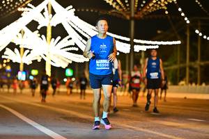 BIB: 9920
                            <button type="button" onclick="openModal(13757725)" class="btn btn-primary btn-sm float-right btn-popup" data-toggle="modal" data-target=".modal-high-quality">
                        <i class="fas fa-shopping-cart"></i> Add to Cart
                    </button>
                                            <button type="button" onclick="isThisMe(13757725, true)" class="btn btn-success btn-sm float-right btn-popup btn-isme hidden" data-toggle="tooltip" data-placement="bottom" title="นี่คือรูปของคุณใช่ไหม คลิกที่นี่เพื่อเอาเข้าอัลบั้ม">
                        <i class="fas fa-plus"></i> Add to album
                    </button>
                    <button type="button" onclick="isThisMe(13757725, false)" class="btn btn-warning btn-sm float-right btn-popup btn-isnotme hidden">
                        <i class="fas fa-ban"></i> Remove from album
                    </button>