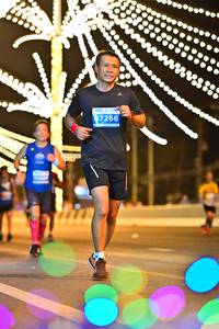 BIB: 
                            <button type="button" onclick="openModal(13956504)" class="btn btn-primary btn-sm float-right btn-popup" data-toggle="modal" data-target=".modal-high-quality">
                        <i class="fas fa-shopping-cart"></i> Add to Cart
                    </button>
                                            <button type="button" onclick="isThisMe(13956504, true)" class="btn btn-success btn-sm float-right btn-popup btn-isme hidden" data-toggle="tooltip" data-placement="bottom" title="นี่คือรูปของคุณใช่ไหม คลิกที่นี่เพื่อเอาเข้าอัลบั้ม">
                        <i class="fas fa-plus"></i> Add to album
                    </button>
                    <button type="button" onclick="isThisMe(13956504, false)" class="btn btn-warning btn-sm float-right btn-popup btn-isnotme hidden">
                        <i class="fas fa-ban"></i> Remove from album
                    </button>