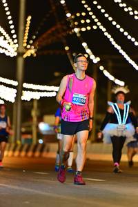 BIB: 27526
                            <button type="button" onclick="openModal(13750649)" class="btn btn-primary btn-sm float-right btn-popup" data-toggle="modal" data-target=".modal-high-quality">
                        <i class="fas fa-shopping-cart"></i> Add to Cart
                    </button>
                                            <button type="button" onclick="isThisMe(13750649, true)" class="btn btn-success btn-sm float-right btn-popup btn-isme hidden" data-toggle="tooltip" data-placement="bottom" title="นี่คือรูปของคุณใช่ไหม คลิกที่นี่เพื่อเอาเข้าอัลบั้ม">
                        <i class="fas fa-plus"></i> Add to album
                    </button>
                    <button type="button" onclick="isThisMe(13750649, false)" class="btn btn-warning btn-sm float-right btn-popup btn-isnotme hidden">
                        <i class="fas fa-ban"></i> Remove from album
                    </button>