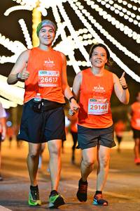 BIB: 23990
                            <button type="button" onclick="openModal(13769034)" class="btn btn-primary btn-sm float-right btn-popup" data-toggle="modal" data-target=".modal-high-quality">
                        <i class="fas fa-shopping-cart"></i> Add to Cart
                    </button>
                                            <button type="button" onclick="isThisMe(13769034, true)" class="btn btn-success btn-sm float-right btn-popup btn-isme hidden" data-toggle="tooltip" data-placement="bottom" title="นี่คือรูปของคุณใช่ไหม คลิกที่นี่เพื่อเอาเข้าอัลบั้ม">
                        <i class="fas fa-plus"></i> Add to album
                    </button>
                    <button type="button" onclick="isThisMe(13769034, false)" class="btn btn-warning btn-sm float-right btn-popup btn-isnotme hidden">
                        <i class="fas fa-ban"></i> Remove from album
                    </button>