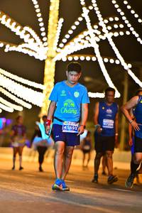 BIB: 22022
                            <button type="button" onclick="openModal(13750323)" class="btn btn-primary btn-sm float-right btn-popup" data-toggle="modal" data-target=".modal-high-quality">
                        <i class="fas fa-shopping-cart"></i> Add to Cart
                    </button>
                                            <button type="button" onclick="isThisMe(13750323, true)" class="btn btn-success btn-sm float-right btn-popup btn-isme hidden" data-toggle="tooltip" data-placement="bottom" title="นี่คือรูปของคุณใช่ไหม คลิกที่นี่เพื่อเอาเข้าอัลบั้ม">
                        <i class="fas fa-plus"></i> Add to album
                    </button>
                    <button type="button" onclick="isThisMe(13750323, false)" class="btn btn-warning btn-sm float-right btn-popup btn-isnotme hidden">
                        <i class="fas fa-ban"></i> Remove from album
                    </button>