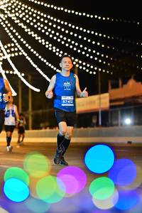 BIB: 25704, 286
                            <button type="button" onclick="openModal(13783682)" class="btn btn-primary btn-sm float-right btn-popup" data-toggle="modal" data-target=".modal-high-quality">
                        <i class="fas fa-shopping-cart"></i> Add to Cart
                    </button>
                                            <button type="button" onclick="isThisMe(13783682, true)" class="btn btn-success btn-sm float-right btn-popup btn-isme hidden" data-toggle="tooltip" data-placement="bottom" title="นี่คือรูปของคุณใช่ไหม คลิกที่นี่เพื่อเอาเข้าอัลบั้ม">
                        <i class="fas fa-plus"></i> Add to album
                    </button>
                    <button type="button" onclick="isThisMe(13783682, false)" class="btn btn-warning btn-sm float-right btn-popup btn-isnotme hidden">
                        <i class="fas fa-ban"></i> Remove from album
                    </button>