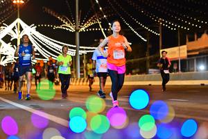 BIB: 27506
                            <button type="button" onclick="openModal(13784199)" class="btn btn-primary btn-sm float-right btn-popup" data-toggle="modal" data-target=".modal-high-quality">
                        <i class="fas fa-shopping-cart"></i> Add to Cart
                    </button>
                                            <button type="button" onclick="isThisMe(13784199, true)" class="btn btn-success btn-sm float-right btn-popup btn-isme hidden" data-toggle="tooltip" data-placement="bottom" title="นี่คือรูปของคุณใช่ไหม คลิกที่นี่เพื่อเอาเข้าอัลบั้ม">
                        <i class="fas fa-plus"></i> Add to album
                    </button>
                    <button type="button" onclick="isThisMe(13784199, false)" class="btn btn-warning btn-sm float-right btn-popup btn-isnotme hidden">
                        <i class="fas fa-ban"></i> Remove from album
                    </button>