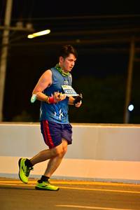 BIB: 41287
                            <button type="button" onclick="openModal(13749912)" class="btn btn-primary btn-sm float-right btn-popup" data-toggle="modal" data-target=".modal-high-quality">
                        <i class="fas fa-shopping-cart"></i> Add to Cart
                    </button>
                                            <button type="button" onclick="isThisMe(13749912, true)" class="btn btn-success btn-sm float-right btn-popup btn-isme hidden" data-toggle="tooltip" data-placement="bottom" title="นี่คือรูปของคุณใช่ไหม คลิกที่นี่เพื่อเอาเข้าอัลบั้ม">
                        <i class="fas fa-plus"></i> Add to album
                    </button>
                    <button type="button" onclick="isThisMe(13749912, false)" class="btn btn-warning btn-sm float-right btn-popup btn-isnotme hidden">
                        <i class="fas fa-ban"></i> Remove from album
                    </button>