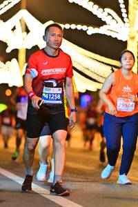 BIB: 22243
                            <button type="button" onclick="openModal(13771090)" class="btn btn-primary btn-sm float-right btn-popup" data-toggle="modal" data-target=".modal-high-quality">
                        <i class="fas fa-shopping-cart"></i> Add to Cart
                    </button>
                                            <button type="button" onclick="isThisMe(13771090, true)" class="btn btn-success btn-sm float-right btn-popup btn-isme hidden" data-toggle="tooltip" data-placement="bottom" title="นี่คือรูปของคุณใช่ไหม คลิกที่นี่เพื่อเอาเข้าอัลบั้ม">
                        <i class="fas fa-plus"></i> Add to album
                    </button>
                    <button type="button" onclick="isThisMe(13771090, false)" class="btn btn-warning btn-sm float-right btn-popup btn-isnotme hidden">
                        <i class="fas fa-ban"></i> Remove from album
                    </button>