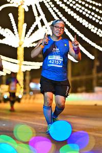 BIB: 28771
                            <button type="button" onclick="openModal(13790392)" class="btn btn-primary btn-sm float-right btn-popup" data-toggle="modal" data-target=".modal-high-quality">
                        <i class="fas fa-shopping-cart"></i> Add to Cart
                    </button>
                                            <button type="button" onclick="isThisMe(13790392, true)" class="btn btn-success btn-sm float-right btn-popup btn-isme hidden" data-toggle="tooltip" data-placement="bottom" title="นี่คือรูปของคุณใช่ไหม คลิกที่นี่เพื่อเอาเข้าอัลบั้ม">
                        <i class="fas fa-plus"></i> Add to album
                    </button>
                    <button type="button" onclick="isThisMe(13790392, false)" class="btn btn-warning btn-sm float-right btn-popup btn-isnotme hidden">
                        <i class="fas fa-ban"></i> Remove from album
                    </button>