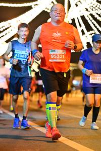 BIB: 078
                            <button type="button" onclick="openModal(13770411)" class="btn btn-primary btn-sm float-right btn-popup" data-toggle="modal" data-target=".modal-high-quality">
                        <i class="fas fa-shopping-cart"></i> Add to Cart
                    </button>
                                            <button type="button" onclick="isThisMe(13770411, true)" class="btn btn-success btn-sm float-right btn-popup btn-isme hidden" data-toggle="tooltip" data-placement="bottom" title="นี่คือรูปของคุณใช่ไหม คลิกที่นี่เพื่อเอาเข้าอัลบั้ม">
                        <i class="fas fa-plus"></i> Add to album
                    </button>
                    <button type="button" onclick="isThisMe(13770411, false)" class="btn btn-warning btn-sm float-right btn-popup btn-isnotme hidden">
                        <i class="fas fa-ban"></i> Remove from album
                    </button>