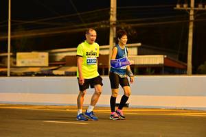 BIB: 76201, 21006
                            <button type="button" onclick="openModal(13761423)" class="btn btn-primary btn-sm float-right btn-popup" data-toggle="modal" data-target=".modal-high-quality">
                        <i class="fas fa-shopping-cart"></i> Add to Cart
                    </button>
                                            <button type="button" onclick="isThisMe(13761423, true)" class="btn btn-success btn-sm float-right btn-popup btn-isme hidden" data-toggle="tooltip" data-placement="bottom" title="นี่คือรูปของคุณใช่ไหม คลิกที่นี่เพื่อเอาเข้าอัลบั้ม">
                        <i class="fas fa-plus"></i> Add to album
                    </button>
                    <button type="button" onclick="isThisMe(13761423, false)" class="btn btn-warning btn-sm float-right btn-popup btn-isnotme hidden">
                        <i class="fas fa-ban"></i> Remove from album
                    </button>