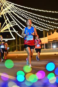 BIB: 42459
                            <button type="button" onclick="openModal(13779426)" class="btn btn-primary btn-sm float-right btn-popup" data-toggle="modal" data-target=".modal-high-quality">
                        <i class="fas fa-shopping-cart"></i> Add to Cart
                    </button>
                                            <button type="button" onclick="isThisMe(13779426, true)" class="btn btn-success btn-sm float-right btn-popup btn-isme hidden" data-toggle="tooltip" data-placement="bottom" title="นี่คือรูปของคุณใช่ไหม คลิกที่นี่เพื่อเอาเข้าอัลบั้ม">
                        <i class="fas fa-plus"></i> Add to album
                    </button>
                    <button type="button" onclick="isThisMe(13779426, false)" class="btn btn-warning btn-sm float-right btn-popup btn-isnotme hidden">
                        <i class="fas fa-ban"></i> Remove from album
                    </button>