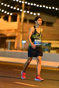 BIB: 
                            <button type="button" onclick="openModal(13756539)" class="btn btn-primary btn-sm float-right btn-popup" data-toggle="modal" data-target=".modal-high-quality">
                        <i class="fas fa-shopping-cart"></i> Add to Cart
                    </button>
                                            <button type="button" onclick="isThisMe(13756539, true)" class="btn btn-success btn-sm float-right btn-popup btn-isme hidden" data-toggle="tooltip" data-placement="bottom" title="นี่คือรูปของคุณใช่ไหม คลิกที่นี่เพื่อเอาเข้าอัลบั้ม">
                        <i class="fas fa-plus"></i> Add to album
                    </button>
                    <button type="button" onclick="isThisMe(13756539, false)" class="btn btn-warning btn-sm float-right btn-popup btn-isnotme hidden">
                        <i class="fas fa-ban"></i> Remove from album
                    </button>