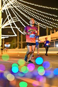 BIB: 41185
                            <button type="button" onclick="openModal(13970689)" class="btn btn-primary btn-sm float-right btn-popup" data-toggle="modal" data-target=".modal-high-quality">
                        <i class="fas fa-shopping-cart"></i> Add to Cart
                    </button>
                                            <button type="button" onclick="isThisMe(13970689, true)" class="btn btn-success btn-sm float-right btn-popup btn-isme hidden" data-toggle="tooltip" data-placement="bottom" title="นี่คือรูปของคุณใช่ไหม คลิกที่นี่เพื่อเอาเข้าอัลบั้ม">
                        <i class="fas fa-plus"></i> Add to album
                    </button>
                    <button type="button" onclick="isThisMe(13970689, false)" class="btn btn-warning btn-sm float-right btn-popup btn-isnotme hidden">
                        <i class="fas fa-ban"></i> Remove from album
                    </button>