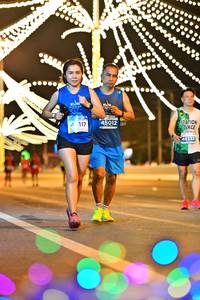 BIB: 22347, 222
                            <button type="button" onclick="openModal(13803769)" class="btn btn-primary btn-sm float-right btn-popup" data-toggle="modal" data-target=".modal-high-quality">
                        <i class="fas fa-shopping-cart"></i> Add to Cart
                    </button>
                                            <button type="button" onclick="isThisMe(13803769, true)" class="btn btn-success btn-sm float-right btn-popup btn-isme hidden" data-toggle="tooltip" data-placement="bottom" title="นี่คือรูปของคุณใช่ไหม คลิกที่นี่เพื่อเอาเข้าอัลบั้ม">
                        <i class="fas fa-plus"></i> Add to album
                    </button>
                    <button type="button" onclick="isThisMe(13803769, false)" class="btn btn-warning btn-sm float-right btn-popup btn-isnotme hidden">
                        <i class="fas fa-ban"></i> Remove from album
                    </button>