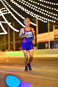 BIB: 23692
                            <button type="button" onclick="openModal(13789864)" class="btn btn-primary btn-sm float-right btn-popup" data-toggle="modal" data-target=".modal-high-quality">
                        <i class="fas fa-shopping-cart"></i> Add to Cart
                    </button>
                                            <button type="button" onclick="isThisMe(13789864, true)" class="btn btn-success btn-sm float-right btn-popup btn-isme hidden" data-toggle="tooltip" data-placement="bottom" title="นี่คือรูปของคุณใช่ไหม คลิกที่นี่เพื่อเอาเข้าอัลบั้ม">
                        <i class="fas fa-plus"></i> Add to album
                    </button>
                    <button type="button" onclick="isThisMe(13789864, false)" class="btn btn-warning btn-sm float-right btn-popup btn-isnotme hidden">
                        <i class="fas fa-ban"></i> Remove from album
                    </button>