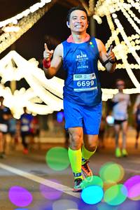 BIB: 
                            <button type="button" onclick="openModal(13794418)" class="btn btn-primary btn-sm float-right btn-popup" data-toggle="modal" data-target=".modal-high-quality">
                        <i class="fas fa-shopping-cart"></i> Add to Cart
                    </button>
                                            <button type="button" onclick="isThisMe(13794418, true)" class="btn btn-success btn-sm float-right btn-popup btn-isme hidden" data-toggle="tooltip" data-placement="bottom" title="นี่คือรูปของคุณใช่ไหม คลิกที่นี่เพื่อเอาเข้าอัลบั้ม">
                        <i class="fas fa-plus"></i> Add to album
                    </button>
                    <button type="button" onclick="isThisMe(13794418, false)" class="btn btn-warning btn-sm float-right btn-popup btn-isnotme hidden">
                        <i class="fas fa-ban"></i> Remove from album
                    </button>