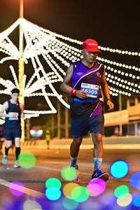 BIB: 43310
                            <button type="button" onclick="openModal(13783477)" class="btn btn-primary btn-sm float-right btn-popup" data-toggle="modal" data-target=".modal-high-quality">
                        <i class="fas fa-shopping-cart"></i> Add to Cart
                    </button>
                                            <button type="button" onclick="isThisMe(13783477, true)" class="btn btn-success btn-sm float-right btn-popup btn-isme hidden" data-toggle="tooltip" data-placement="bottom" title="นี่คือรูปของคุณใช่ไหม คลิกที่นี่เพื่อเอาเข้าอัลบั้ม">
                        <i class="fas fa-plus"></i> Add to album
                    </button>
                    <button type="button" onclick="isThisMe(13783477, false)" class="btn btn-warning btn-sm float-right btn-popup btn-isnotme hidden">
                        <i class="fas fa-ban"></i> Remove from album
                    </button>