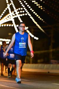 BIB: 46683
                            <button type="button" onclick="openModal(13750288)" class="btn btn-primary btn-sm float-right btn-popup" data-toggle="modal" data-target=".modal-high-quality">
                        <i class="fas fa-shopping-cart"></i> Add to Cart
                    </button>
                                            <button type="button" onclick="isThisMe(13750288, true)" class="btn btn-success btn-sm float-right btn-popup btn-isme hidden" data-toggle="tooltip" data-placement="bottom" title="นี่คือรูปของคุณใช่ไหม คลิกที่นี่เพื่อเอาเข้าอัลบั้ม">
                        <i class="fas fa-plus"></i> Add to album
                    </button>
                    <button type="button" onclick="isThisMe(13750288, false)" class="btn btn-warning btn-sm float-right btn-popup btn-isnotme hidden">
                        <i class="fas fa-ban"></i> Remove from album
                    </button>