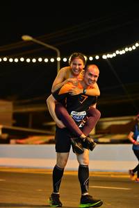 BIB: 0456, 25756
                            <button type="button" onclick="openModal(13759750)" class="btn btn-primary btn-sm float-right btn-popup" data-toggle="modal" data-target=".modal-high-quality">
                        <i class="fas fa-shopping-cart"></i> Add to Cart
                    </button>
                                            <button type="button" onclick="isThisMe(13759750, true)" class="btn btn-success btn-sm float-right btn-popup btn-isme hidden" data-toggle="tooltip" data-placement="bottom" title="นี่คือรูปของคุณใช่ไหม คลิกที่นี่เพื่อเอาเข้าอัลบั้ม">
                        <i class="fas fa-plus"></i> Add to album
                    </button>
                    <button type="button" onclick="isThisMe(13759750, false)" class="btn btn-warning btn-sm float-right btn-popup btn-isnotme hidden">
                        <i class="fas fa-ban"></i> Remove from album
                    </button>