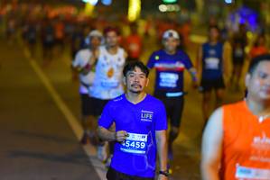BIB: 45459
                            <button type="button" onclick="openModal(15133670)" class="btn btn-primary btn-sm float-right btn-popup" data-toggle="modal" data-target=".modal-high-quality">
                        <i class="fas fa-shopping-cart"></i> Add to Cart
                    </button>
                                            <button type="button" onclick="isThisMe(15133670, true)" class="btn btn-success btn-sm float-right btn-popup btn-isme hidden" data-toggle="tooltip" data-placement="bottom" title="นี่คือรูปของคุณใช่ไหม คลิกที่นี่เพื่อเอาเข้าอัลบั้ม">
                        <i class="fas fa-plus"></i> Add to album
                    </button>
                    <button type="button" onclick="isThisMe(15133670, false)" class="btn btn-warning btn-sm float-right btn-popup btn-isnotme hidden">
                        <i class="fas fa-ban"></i> Remove from album
                    </button>
