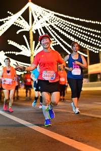 BIB: 21566, 25865, 21666
                            <button type="button" onclick="openModal(13766401)" class="btn btn-primary btn-sm float-right btn-popup" data-toggle="modal" data-target=".modal-high-quality">
                        <i class="fas fa-shopping-cart"></i> Add to Cart
                    </button>
                                            <button type="button" onclick="isThisMe(13766401, true)" class="btn btn-success btn-sm float-right btn-popup btn-isme hidden" data-toggle="tooltip" data-placement="bottom" title="นี่คือรูปของคุณใช่ไหม คลิกที่นี่เพื่อเอาเข้าอัลบั้ม">
                        <i class="fas fa-plus"></i> Add to album
                    </button>
                    <button type="button" onclick="isThisMe(13766401, false)" class="btn btn-warning btn-sm float-right btn-popup btn-isnotme hidden">
                        <i class="fas fa-ban"></i> Remove from album
                    </button>