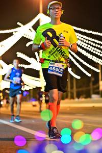 BIB: 43310
                            <button type="button" onclick="openModal(13783491)" class="btn btn-primary btn-sm float-right btn-popup" data-toggle="modal" data-target=".modal-high-quality">
                        <i class="fas fa-shopping-cart"></i> Add to Cart
                    </button>
                                            <button type="button" onclick="isThisMe(13783491, true)" class="btn btn-success btn-sm float-right btn-popup btn-isme hidden" data-toggle="tooltip" data-placement="bottom" title="นี่คือรูปของคุณใช่ไหม คลิกที่นี่เพื่อเอาเข้าอัลบั้ม">
                        <i class="fas fa-plus"></i> Add to album
                    </button>
                    <button type="button" onclick="isThisMe(13783491, false)" class="btn btn-warning btn-sm float-right btn-popup btn-isnotme hidden">
                        <i class="fas fa-ban"></i> Remove from album
                    </button>