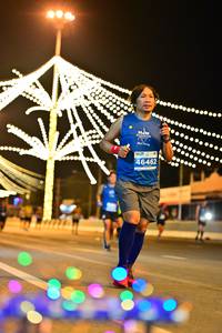 BIB: 40682
                            <button type="button" onclick="openModal(14007101)" class="btn btn-primary btn-sm float-right btn-popup" data-toggle="modal" data-target=".modal-high-quality">
                        <i class="fas fa-shopping-cart"></i> Add to Cart
                    </button>
                                            <button type="button" onclick="isThisMe(14007101, true)" class="btn btn-success btn-sm float-right btn-popup btn-isme hidden" data-toggle="tooltip" data-placement="bottom" title="นี่คือรูปของคุณใช่ไหม คลิกที่นี่เพื่อเอาเข้าอัลบั้ม">
                        <i class="fas fa-plus"></i> Add to album
                    </button>
                    <button type="button" onclick="isThisMe(14007101, false)" class="btn btn-warning btn-sm float-right btn-popup btn-isnotme hidden">
                        <i class="fas fa-ban"></i> Remove from album
                    </button>