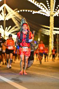 BIB: 2377, 467, 000000
                            <button type="button" onclick="openModal(13771459)" class="btn btn-primary btn-sm float-right btn-popup" data-toggle="modal" data-target=".modal-high-quality">
                        <i class="fas fa-shopping-cart"></i> Add to Cart
                    </button>
                                            <button type="button" onclick="isThisMe(13771459, true)" class="btn btn-success btn-sm float-right btn-popup btn-isme hidden" data-toggle="tooltip" data-placement="bottom" title="นี่คือรูปของคุณใช่ไหม คลิกที่นี่เพื่อเอาเข้าอัลบั้ม">
                        <i class="fas fa-plus"></i> Add to album
                    </button>
                    <button type="button" onclick="isThisMe(13771459, false)" class="btn btn-warning btn-sm float-right btn-popup btn-isnotme hidden">
                        <i class="fas fa-ban"></i> Remove from album
                    </button>