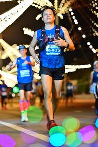 BIB: 939
                            <button type="button" onclick="openModal(13794297)" class="btn btn-primary btn-sm float-right btn-popup" data-toggle="modal" data-target=".modal-high-quality">
                        <i class="fas fa-shopping-cart"></i> Add to Cart
                    </button>
                                            <button type="button" onclick="isThisMe(13794297, true)" class="btn btn-success btn-sm float-right btn-popup btn-isme hidden" data-toggle="tooltip" data-placement="bottom" title="นี่คือรูปของคุณใช่ไหม คลิกที่นี่เพื่อเอาเข้าอัลบั้ม">
                        <i class="fas fa-plus"></i> Add to album
                    </button>
                    <button type="button" onclick="isThisMe(13794297, false)" class="btn btn-warning btn-sm float-right btn-popup btn-isnotme hidden">
                        <i class="fas fa-ban"></i> Remove from album
                    </button>