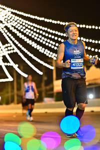 BIB: 26782, 21504, 45210, 20534
                            <button type="button" onclick="openModal(13783824)" class="btn btn-primary btn-sm float-right btn-popup" data-toggle="modal" data-target=".modal-high-quality">
                        <i class="fas fa-shopping-cart"></i> Add to Cart
                    </button>
                                            <button type="button" onclick="isThisMe(13783824, true)" class="btn btn-success btn-sm float-right btn-popup btn-isme hidden" data-toggle="tooltip" data-placement="bottom" title="นี่คือรูปของคุณใช่ไหม คลิกที่นี่เพื่อเอาเข้าอัลบั้ม">
                        <i class="fas fa-plus"></i> Add to album
                    </button>
                    <button type="button" onclick="isThisMe(13783824, false)" class="btn btn-warning btn-sm float-right btn-popup btn-isnotme hidden">
                        <i class="fas fa-ban"></i> Remove from album
                    </button>