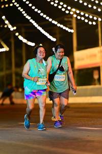 BIB: 20228
                            <button type="button" onclick="openModal(13755920)" class="btn btn-primary btn-sm float-right btn-popup" data-toggle="modal" data-target=".modal-high-quality">
                        <i class="fas fa-shopping-cart"></i> Add to Cart
                    </button>
                                            <button type="button" onclick="isThisMe(13755920, true)" class="btn btn-success btn-sm float-right btn-popup btn-isme hidden" data-toggle="tooltip" data-placement="bottom" title="นี่คือรูปของคุณใช่ไหม คลิกที่นี่เพื่อเอาเข้าอัลบั้ม">
                        <i class="fas fa-plus"></i> Add to album
                    </button>
                    <button type="button" onclick="isThisMe(13755920, false)" class="btn btn-warning btn-sm float-right btn-popup btn-isnotme hidden">
                        <i class="fas fa-ban"></i> Remove from album
                    </button>