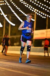 BIB: 26289
                            <button type="button" onclick="openModal(13749743)" class="btn btn-primary btn-sm float-right btn-popup" data-toggle="modal" data-target=".modal-high-quality">
                        <i class="fas fa-shopping-cart"></i> Add to Cart
                    </button>
                                            <button type="button" onclick="isThisMe(13749743, true)" class="btn btn-success btn-sm float-right btn-popup btn-isme hidden" data-toggle="tooltip" data-placement="bottom" title="นี่คือรูปของคุณใช่ไหม คลิกที่นี่เพื่อเอาเข้าอัลบั้ม">
                        <i class="fas fa-plus"></i> Add to album
                    </button>
                    <button type="button" onclick="isThisMe(13749743, false)" class="btn btn-warning btn-sm float-right btn-popup btn-isnotme hidden">
                        <i class="fas fa-ban"></i> Remove from album
                    </button>