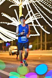 BIB: 23807
                            <button type="button" onclick="openModal(13790500)" class="btn btn-primary btn-sm float-right btn-popup" data-toggle="modal" data-target=".modal-high-quality">
                        <i class="fas fa-shopping-cart"></i> Add to Cart
                    </button>
                                            <button type="button" onclick="isThisMe(13790500, true)" class="btn btn-success btn-sm float-right btn-popup btn-isme hidden" data-toggle="tooltip" data-placement="bottom" title="นี่คือรูปของคุณใช่ไหม คลิกที่นี่เพื่อเอาเข้าอัลบั้ม">
                        <i class="fas fa-plus"></i> Add to album
                    </button>
                    <button type="button" onclick="isThisMe(13790500, false)" class="btn btn-warning btn-sm float-right btn-popup btn-isnotme hidden">
                        <i class="fas fa-ban"></i> Remove from album
                    </button>