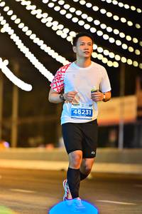 BIB: 2147, 26226
                            <button type="button" onclick="openModal(13872687)" class="btn btn-primary btn-sm float-right btn-popup" data-toggle="modal" data-target=".modal-high-quality">
                        <i class="fas fa-shopping-cart"></i> Add to Cart
                    </button>
                                            <button type="button" onclick="isThisMe(13872687, true)" class="btn btn-success btn-sm float-right btn-popup btn-isme hidden" data-toggle="tooltip" data-placement="bottom" title="นี่คือรูปของคุณใช่ไหม คลิกที่นี่เพื่อเอาเข้าอัลบั้ม">
                        <i class="fas fa-plus"></i> Add to album
                    </button>
                    <button type="button" onclick="isThisMe(13872687, false)" class="btn btn-warning btn-sm float-right btn-popup btn-isnotme hidden">
                        <i class="fas fa-ban"></i> Remove from album
                    </button>