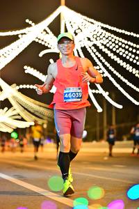 BIB: 20482
                            <button type="button" onclick="openModal(13979057)" class="btn btn-primary btn-sm float-right btn-popup" data-toggle="modal" data-target=".modal-high-quality">
                        <i class="fas fa-shopping-cart"></i> Add to Cart
                    </button>
                                            <button type="button" onclick="isThisMe(13979057, true)" class="btn btn-success btn-sm float-right btn-popup btn-isme hidden" data-toggle="tooltip" data-placement="bottom" title="นี่คือรูปของคุณใช่ไหม คลิกที่นี่เพื่อเอาเข้าอัลบั้ม">
                        <i class="fas fa-plus"></i> Add to album
                    </button>
                    <button type="button" onclick="isThisMe(13979057, false)" class="btn btn-warning btn-sm float-right btn-popup btn-isnotme hidden">
                        <i class="fas fa-ban"></i> Remove from album
                    </button>