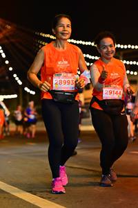 BIB: 
                            <button type="button" onclick="openModal(13766076)" class="btn btn-primary btn-sm float-right btn-popup" data-toggle="modal" data-target=".modal-high-quality">
                        <i class="fas fa-shopping-cart"></i> Add to Cart
                    </button>
                                            <button type="button" onclick="isThisMe(13766076, true)" class="btn btn-success btn-sm float-right btn-popup btn-isme hidden" data-toggle="tooltip" data-placement="bottom" title="นี่คือรูปของคุณใช่ไหม คลิกที่นี่เพื่อเอาเข้าอัลบั้ม">
                        <i class="fas fa-plus"></i> Add to album
                    </button>
                    <button type="button" onclick="isThisMe(13766076, false)" class="btn btn-warning btn-sm float-right btn-popup btn-isnotme hidden">
                        <i class="fas fa-ban"></i> Remove from album
                    </button>