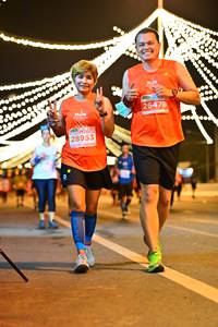 BIB: 26940
                            <button type="button" onclick="openModal(13772853)" class="btn btn-primary btn-sm float-right btn-popup" data-toggle="modal" data-target=".modal-high-quality">
                        <i class="fas fa-shopping-cart"></i> Add to Cart
                    </button>
                                            <button type="button" onclick="isThisMe(13772853, true)" class="btn btn-success btn-sm float-right btn-popup btn-isme hidden" data-toggle="tooltip" data-placement="bottom" title="นี่คือรูปของคุณใช่ไหม คลิกที่นี่เพื่อเอาเข้าอัลบั้ม">
                        <i class="fas fa-plus"></i> Add to album
                    </button>
                    <button type="button" onclick="isThisMe(13772853, false)" class="btn btn-warning btn-sm float-right btn-popup btn-isnotme hidden">
                        <i class="fas fa-ban"></i> Remove from album
                    </button>