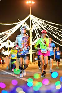 BIB: 41322, 4815
                            <button type="button" onclick="openModal(13786076)" class="btn btn-primary btn-sm float-right btn-popup" data-toggle="modal" data-target=".modal-high-quality">
                        <i class="fas fa-shopping-cart"></i> Add to Cart
                    </button>
                                            <button type="button" onclick="isThisMe(13786076, true)" class="btn btn-success btn-sm float-right btn-popup btn-isme hidden" data-toggle="tooltip" data-placement="bottom" title="นี่คือรูปของคุณใช่ไหม คลิกที่นี่เพื่อเอาเข้าอัลบั้ม">
                        <i class="fas fa-plus"></i> Add to album
                    </button>
                    <button type="button" onclick="isThisMe(13786076, false)" class="btn btn-warning btn-sm float-right btn-popup btn-isnotme hidden">
                        <i class="fas fa-ban"></i> Remove from album
                    </button>