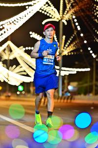 BIB: 1417, 27422, 22095
                            <button type="button" onclick="openModal(13813661)" class="btn btn-primary btn-sm float-right btn-popup" data-toggle="modal" data-target=".modal-high-quality">
                        <i class="fas fa-shopping-cart"></i> Add to Cart
                    </button>
                                            <button type="button" onclick="isThisMe(13813661, true)" class="btn btn-success btn-sm float-right btn-popup btn-isme hidden" data-toggle="tooltip" data-placement="bottom" title="นี่คือรูปของคุณใช่ไหม คลิกที่นี่เพื่อเอาเข้าอัลบั้ม">
                        <i class="fas fa-plus"></i> Add to album
                    </button>
                    <button type="button" onclick="isThisMe(13813661, false)" class="btn btn-warning btn-sm float-right btn-popup btn-isnotme hidden">
                        <i class="fas fa-ban"></i> Remove from album
                    </button>