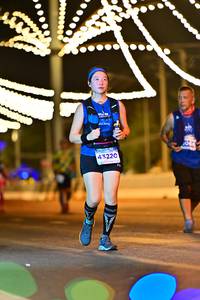 BIB: 42465
                            <button type="button" onclick="openModal(13749295)" class="btn btn-primary btn-sm float-right btn-popup" data-toggle="modal" data-target=".modal-high-quality">
                        <i class="fas fa-shopping-cart"></i> Add to Cart
                    </button>
                                            <button type="button" onclick="isThisMe(13749295, true)" class="btn btn-success btn-sm float-right btn-popup btn-isme hidden" data-toggle="tooltip" data-placement="bottom" title="นี่คือรูปของคุณใช่ไหม คลิกที่นี่เพื่อเอาเข้าอัลบั้ม">
                        <i class="fas fa-plus"></i> Add to album
                    </button>
                    <button type="button" onclick="isThisMe(13749295, false)" class="btn btn-warning btn-sm float-right btn-popup btn-isnotme hidden">
                        <i class="fas fa-ban"></i> Remove from album
                    </button>