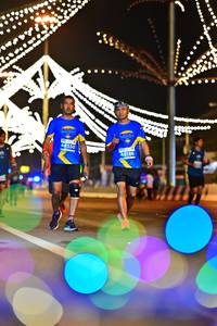 BIB: 21402
                            <button type="button" onclick="openModal(13774137)" class="btn btn-primary btn-sm float-right btn-popup" data-toggle="modal" data-target=".modal-high-quality">
                        <i class="fas fa-shopping-cart"></i> Add to Cart
                    </button>
                                            <button type="button" onclick="isThisMe(13774137, true)" class="btn btn-success btn-sm float-right btn-popup btn-isme hidden" data-toggle="tooltip" data-placement="bottom" title="นี่คือรูปของคุณใช่ไหม คลิกที่นี่เพื่อเอาเข้าอัลบั้ม">
                        <i class="fas fa-plus"></i> Add to album
                    </button>
                    <button type="button" onclick="isThisMe(13774137, false)" class="btn btn-warning btn-sm float-right btn-popup btn-isnotme hidden">
                        <i class="fas fa-ban"></i> Remove from album
                    </button>