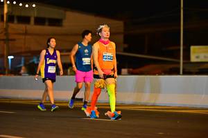 BIB: 27670, 6330
                            <button type="button" onclick="openModal(13758619)" class="btn btn-primary btn-sm float-right btn-popup" data-toggle="modal" data-target=".modal-high-quality">
                        <i class="fas fa-shopping-cart"></i> Add to Cart
                    </button>
                                            <button type="button" onclick="isThisMe(13758619, true)" class="btn btn-success btn-sm float-right btn-popup btn-isme hidden" data-toggle="tooltip" data-placement="bottom" title="นี่คือรูปของคุณใช่ไหม คลิกที่นี่เพื่อเอาเข้าอัลบั้ม">
                        <i class="fas fa-plus"></i> Add to album
                    </button>
                    <button type="button" onclick="isThisMe(13758619, false)" class="btn btn-warning btn-sm float-right btn-popup btn-isnotme hidden">
                        <i class="fas fa-ban"></i> Remove from album
                    </button>