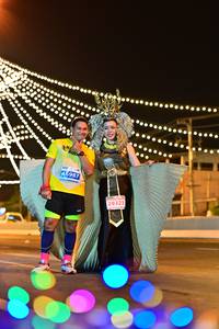 BIB: 42308
                            <button type="button" onclick="openModal(13786624)" class="btn btn-primary btn-sm float-right btn-popup" data-toggle="modal" data-target=".modal-high-quality">
                        <i class="fas fa-shopping-cart"></i> Add to Cart
                    </button>
                                            <button type="button" onclick="isThisMe(13786624, true)" class="btn btn-success btn-sm float-right btn-popup btn-isme hidden" data-toggle="tooltip" data-placement="bottom" title="นี่คือรูปของคุณใช่ไหม คลิกที่นี่เพื่อเอาเข้าอัลบั้ม">
                        <i class="fas fa-plus"></i> Add to album
                    </button>
                    <button type="button" onclick="isThisMe(13786624, false)" class="btn btn-warning btn-sm float-right btn-popup btn-isnotme hidden">
                        <i class="fas fa-ban"></i> Remove from album
                    </button>