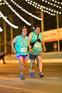 BIB: 20228
                            <button type="button" onclick="openModal(13755923)" class="btn btn-primary btn-sm float-right btn-popup" data-toggle="modal" data-target=".modal-high-quality">
                        <i class="fas fa-shopping-cart"></i> Add to Cart
                    </button>
                                            <button type="button" onclick="isThisMe(13755923, true)" class="btn btn-success btn-sm float-right btn-popup btn-isme hidden" data-toggle="tooltip" data-placement="bottom" title="นี่คือรูปของคุณใช่ไหม คลิกที่นี่เพื่อเอาเข้าอัลบั้ม">
                        <i class="fas fa-plus"></i> Add to album
                    </button>
                    <button type="button" onclick="isThisMe(13755923, false)" class="btn btn-warning btn-sm float-right btn-popup btn-isnotme hidden">
                        <i class="fas fa-ban"></i> Remove from album
                    </button>