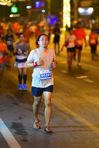 BIB: 46393
                            <button type="button" onclick="openModal(15134542)" class="btn btn-primary btn-sm float-right btn-popup" data-toggle="modal" data-target=".modal-high-quality">
                        <i class="fas fa-shopping-cart"></i> Add to Cart
                    </button>
                                            <button type="button" onclick="isThisMe(15134542, true)" class="btn btn-success btn-sm float-right btn-popup btn-isme hidden" data-toggle="tooltip" data-placement="bottom" title="นี่คือรูปของคุณใช่ไหม คลิกที่นี่เพื่อเอาเข้าอัลบั้ม">
                        <i class="fas fa-plus"></i> Add to album
                    </button>
                    <button type="button" onclick="isThisMe(15134542, false)" class="btn btn-warning btn-sm float-right btn-popup btn-isnotme hidden">
                        <i class="fas fa-ban"></i> Remove from album
                    </button>