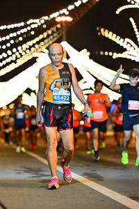 BIB: 45422, 2611
                            <button type="button" onclick="openModal(14464584)" class="btn btn-primary btn-sm float-right btn-popup" data-toggle="modal" data-target=".modal-high-quality">
                        <i class="fas fa-shopping-cart"></i> Add to Cart
                    </button>
                                            <button type="button" onclick="isThisMe(14464584, true)" class="btn btn-success btn-sm float-right btn-popup btn-isme hidden" data-toggle="tooltip" data-placement="bottom" title="นี่คือรูปของคุณใช่ไหม คลิกที่นี่เพื่อเอาเข้าอัลบั้ม">
                        <i class="fas fa-plus"></i> Add to album
                    </button>
                    <button type="button" onclick="isThisMe(14464584, false)" class="btn btn-warning btn-sm float-right btn-popup btn-isnotme hidden">
                        <i class="fas fa-ban"></i> Remove from album
                    </button>