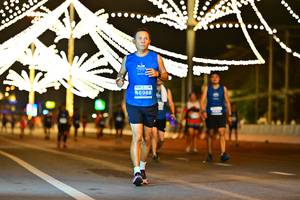 BIB: 99206
                            <button type="button" onclick="openModal(13757656)" class="btn btn-primary btn-sm float-right btn-popup" data-toggle="modal" data-target=".modal-high-quality">
                        <i class="fas fa-shopping-cart"></i> Add to Cart
                    </button>
                                            <button type="button" onclick="isThisMe(13757656, true)" class="btn btn-success btn-sm float-right btn-popup btn-isme hidden" data-toggle="tooltip" data-placement="bottom" title="นี่คือรูปของคุณใช่ไหม คลิกที่นี่เพื่อเอาเข้าอัลบั้ม">
                        <i class="fas fa-plus"></i> Add to album
                    </button>
                    <button type="button" onclick="isThisMe(13757656, false)" class="btn btn-warning btn-sm float-right btn-popup btn-isnotme hidden">
                        <i class="fas fa-ban"></i> Remove from album
                    </button>