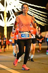 BIB: 21986
                            <button type="button" onclick="openModal(13770059)" class="btn btn-primary btn-sm float-right btn-popup" data-toggle="modal" data-target=".modal-high-quality">
                        <i class="fas fa-shopping-cart"></i> Add to Cart
                    </button>
                                            <button type="button" onclick="isThisMe(13770059, true)" class="btn btn-success btn-sm float-right btn-popup btn-isme hidden" data-toggle="tooltip" data-placement="bottom" title="นี่คือรูปของคุณใช่ไหม คลิกที่นี่เพื่อเอาเข้าอัลบั้ม">
                        <i class="fas fa-plus"></i> Add to album
                    </button>
                    <button type="button" onclick="isThisMe(13770059, false)" class="btn btn-warning btn-sm float-right btn-popup btn-isnotme hidden">
                        <i class="fas fa-ban"></i> Remove from album
                    </button>